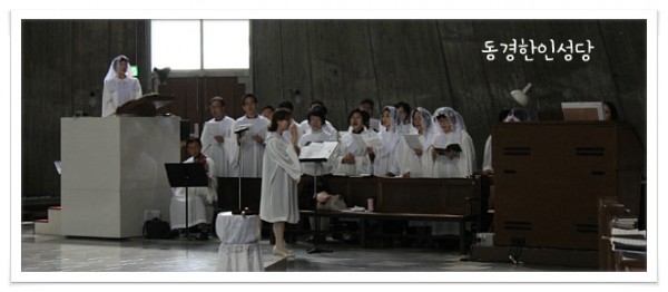 5e13e9e4e49b8767729498d5b39e41e8_1744207