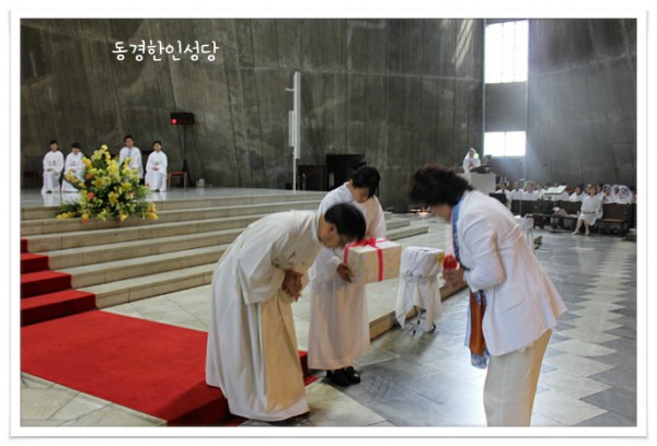 5e13e9e4e49b8767729498d5b39e41e8_1744207