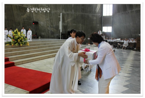 5e13e9e4e49b8767729498d5b39e41e8_1744207