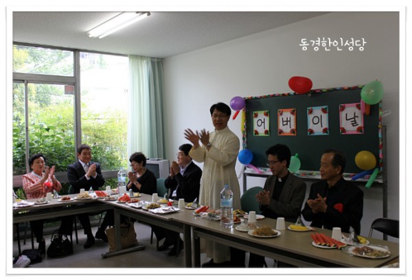 5e13e9e4e49b8767729498d5b39e41e8_1744207