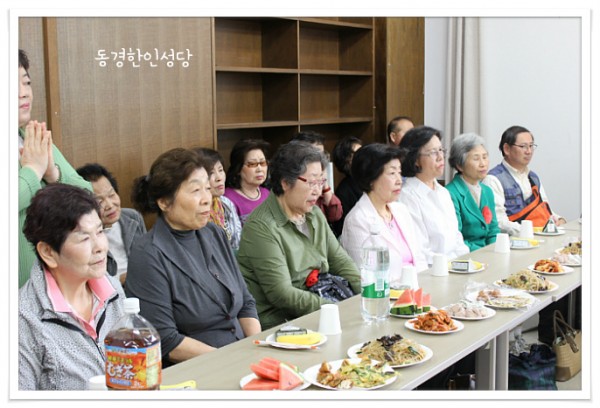 5e13e9e4e49b8767729498d5b39e41e8_1744207