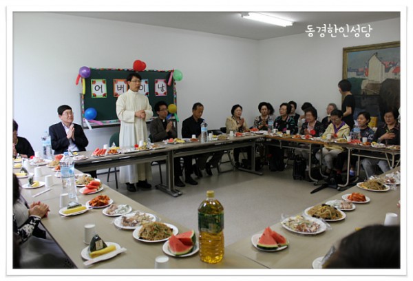 5e13e9e4e49b8767729498d5b39e41e8_1744207