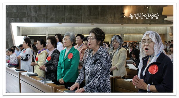 5e13e9e4e49b8767729498d5b39e41e8_1744207