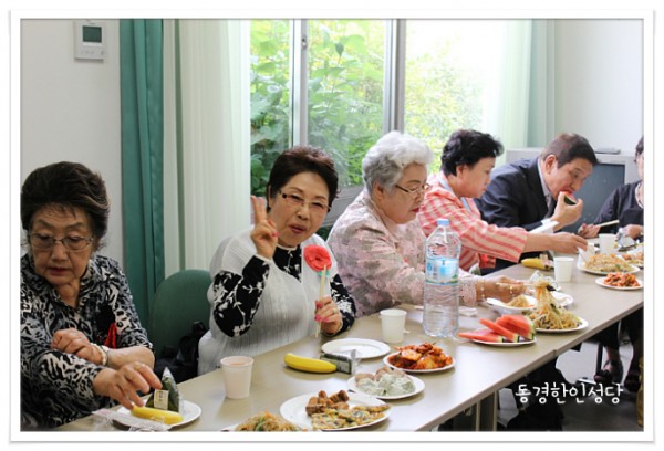 5e13e9e4e49b8767729498d5b39e41e8_1744207