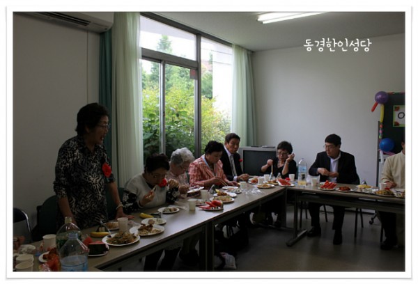 5e13e9e4e49b8767729498d5b39e41e8_1744207