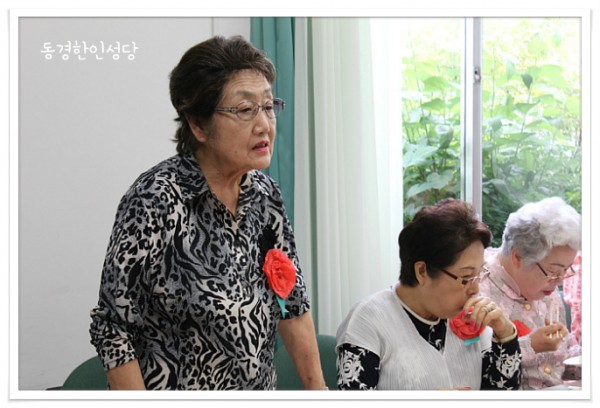 5e13e9e4e49b8767729498d5b39e41e8_1744207