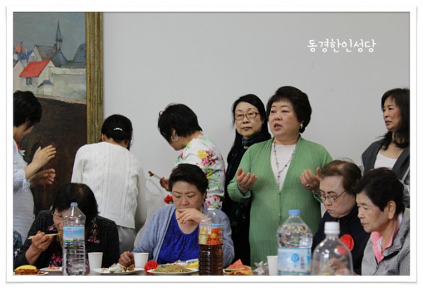 5e13e9e4e49b8767729498d5b39e41e8_1744207