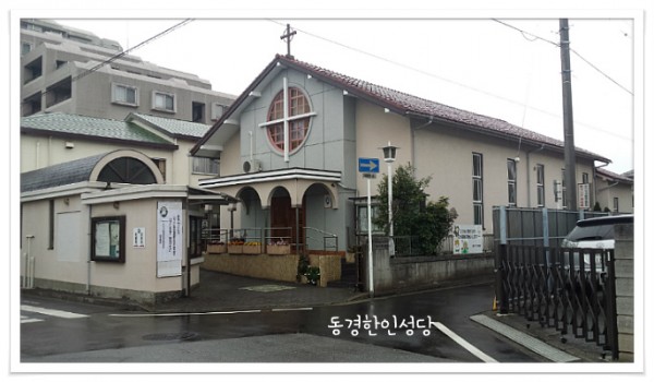 6484d8c7bb241d2e623898849300936a_1744375