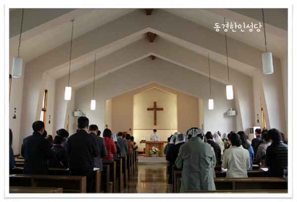 6484d8c7bb241d2e623898849300936a_1744375