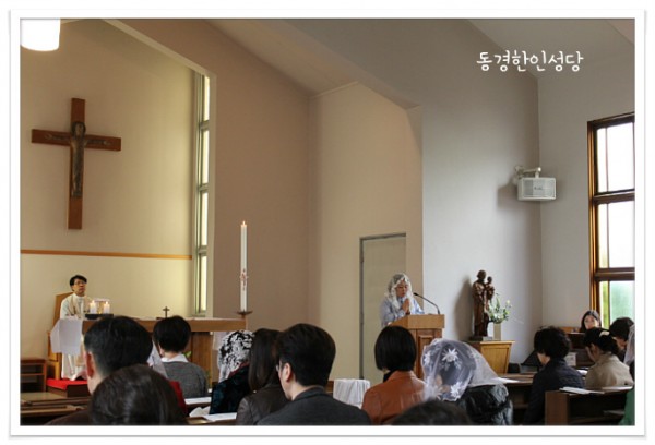 6484d8c7bb241d2e623898849300936a_1744375