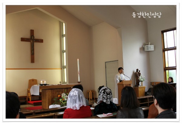 6484d8c7bb241d2e623898849300936a_1744375