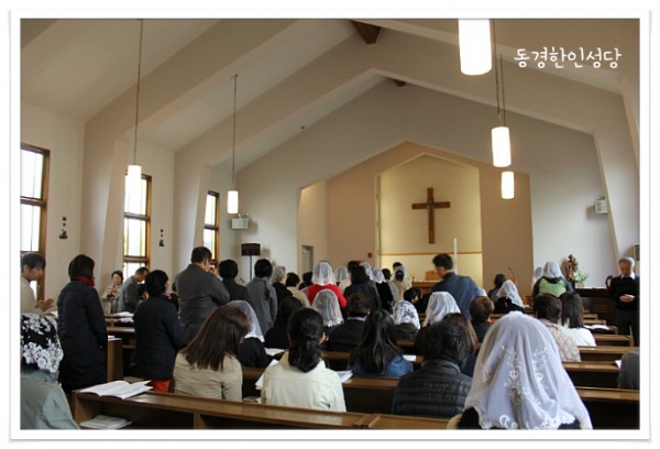 6484d8c7bb241d2e623898849300936a_1744375