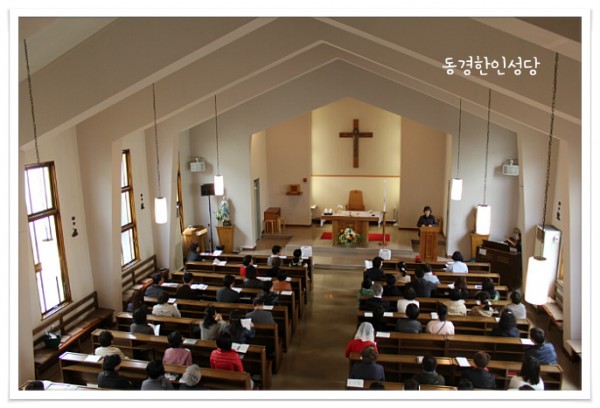 6484d8c7bb241d2e623898849300936a_1744375