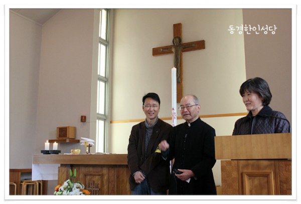 6484d8c7bb241d2e623898849300936a_1744375