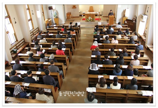 6484d8c7bb241d2e623898849300936a_1744375