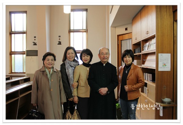 6484d8c7bb241d2e623898849300936a_1744375