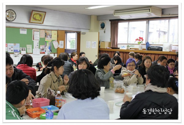 6484d8c7bb241d2e623898849300936a_1744376