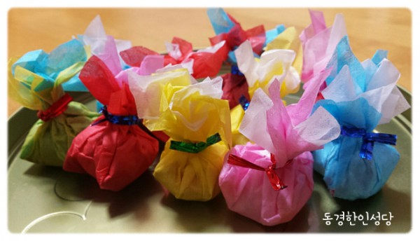 6484d8c7bb241d2e623898849300936a_1744376