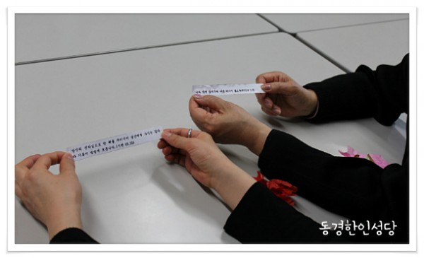 6484d8c7bb241d2e623898849300936a_1744376