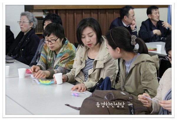 6484d8c7bb241d2e623898849300936a_1744376