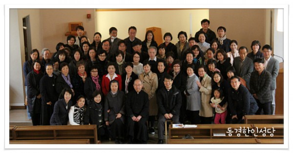 6484d8c7bb241d2e623898849300936a_1744376