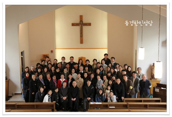 6484d8c7bb241d2e623898849300936a_1744376