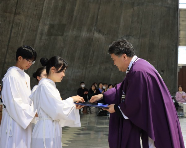 6921883d914acdcaf32d6e21adb90cd7_1744067