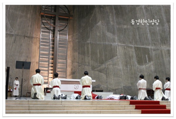 6bb227cfdf6a12bc89c3ea0d312c75ff_1743841