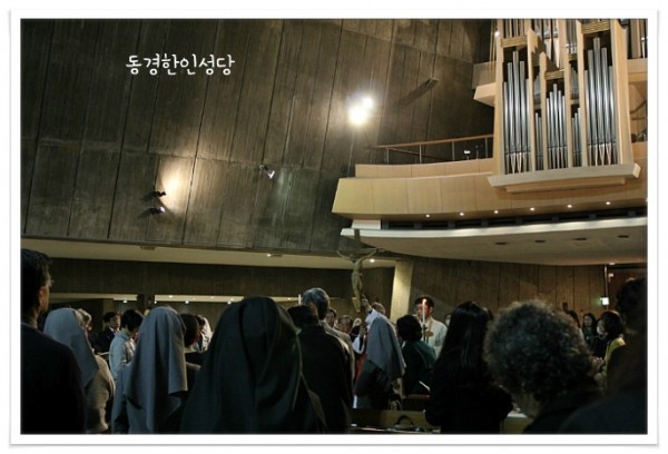 6bb227cfdf6a12bc89c3ea0d312c75ff_1743841