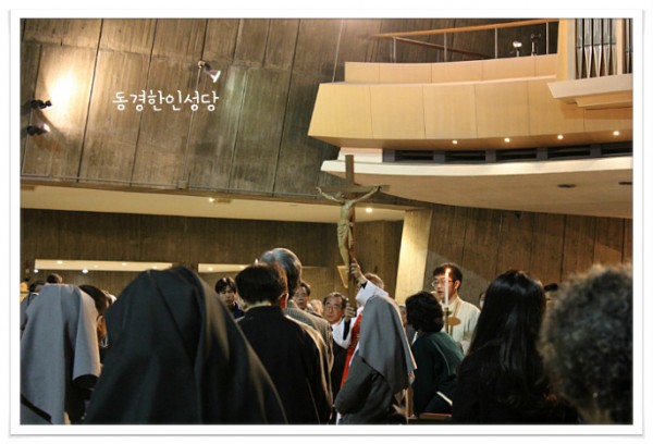 6bb227cfdf6a12bc89c3ea0d312c75ff_1743841