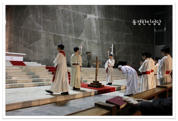 6bb227cfdf6a12bc89c3ea0d312c75ff_1743841