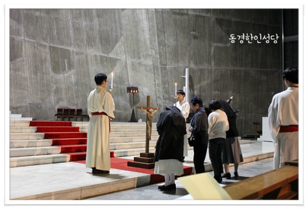 6bb227cfdf6a12bc89c3ea0d312c75ff_1743841