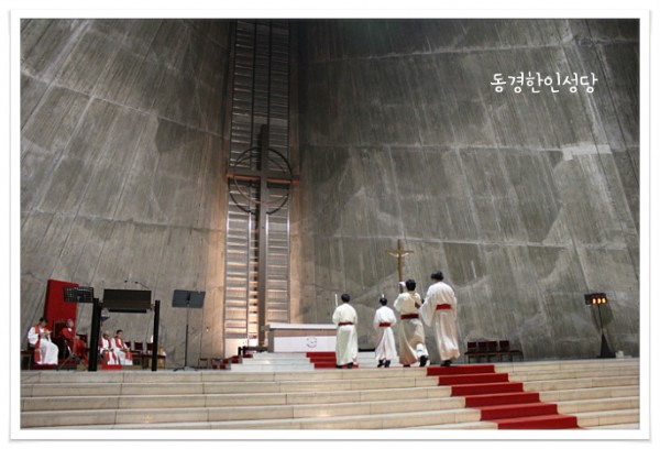 6bb227cfdf6a12bc89c3ea0d312c75ff_1743841