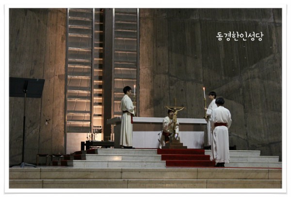 6bb227cfdf6a12bc89c3ea0d312c75ff_1743841