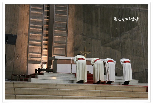 6bb227cfdf6a12bc89c3ea0d312c75ff_1743841