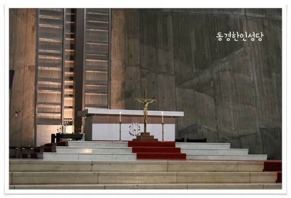 6bb227cfdf6a12bc89c3ea0d312c75ff_1743841