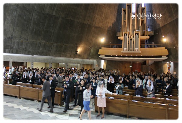 6bb227cfdf6a12bc89c3ea0d312c75ff_1743842