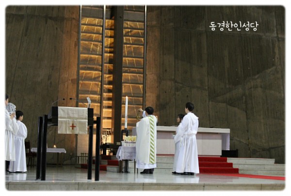 6bb227cfdf6a12bc89c3ea0d312c75ff_1743842