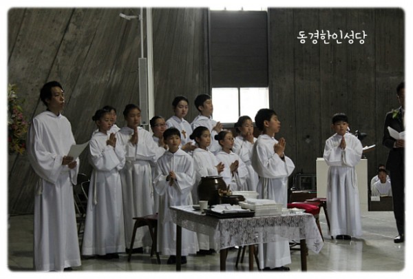 6bb227cfdf6a12bc89c3ea0d312c75ff_1743842