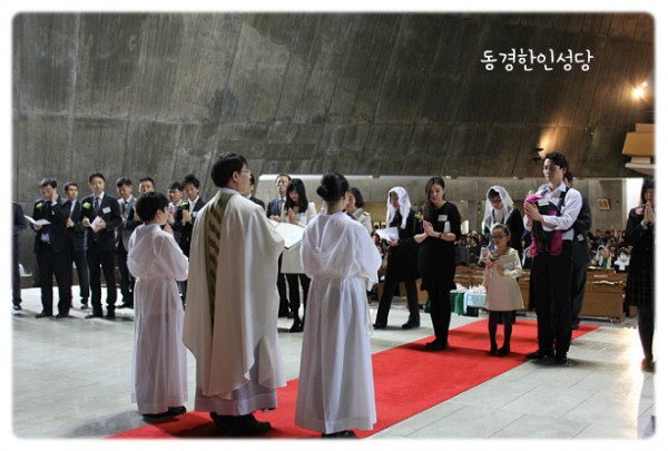 6bb227cfdf6a12bc89c3ea0d312c75ff_1743842