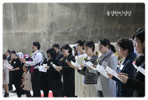 6bb227cfdf6a12bc89c3ea0d312c75ff_1743842