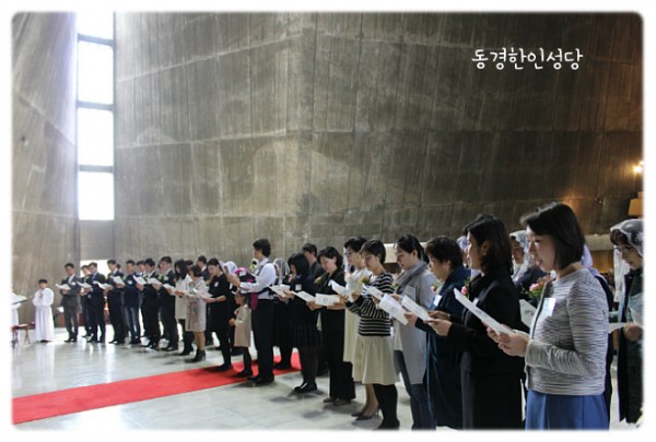 6bb227cfdf6a12bc89c3ea0d312c75ff_1743842