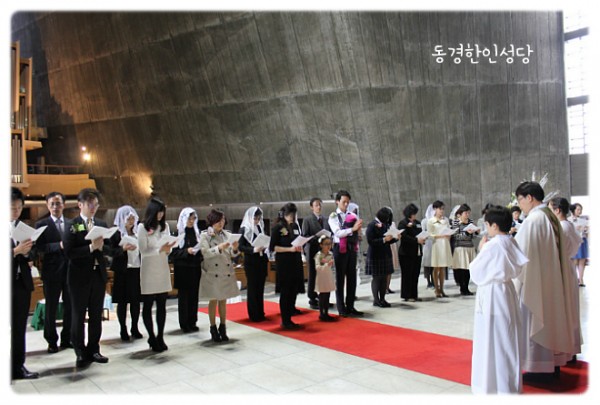 6bb227cfdf6a12bc89c3ea0d312c75ff_1743842