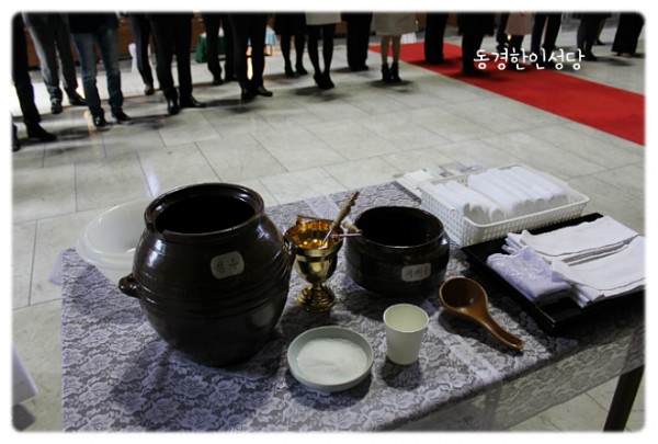 6bb227cfdf6a12bc89c3ea0d312c75ff_1743842