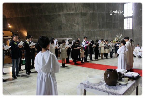 6bb227cfdf6a12bc89c3ea0d312c75ff_1743842