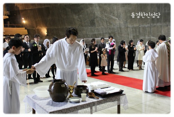 6bb227cfdf6a12bc89c3ea0d312c75ff_1743842