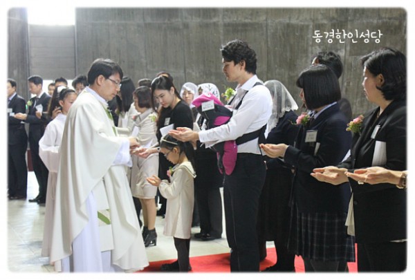 6bb227cfdf6a12bc89c3ea0d312c75ff_1743842