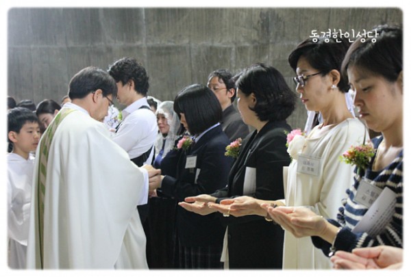 6bb227cfdf6a12bc89c3ea0d312c75ff_1743842