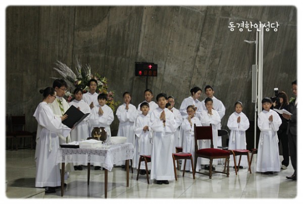 6bb227cfdf6a12bc89c3ea0d312c75ff_1743842