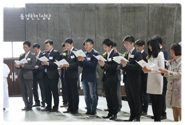 6bb227cfdf6a12bc89c3ea0d312c75ff_1743842